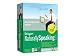 Dragon NaturallySpeaking Professional - (version 9 ) - ensemble complet - 1 utilisateur - CD - Win - français