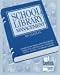Book School Library Management, 4th Edition