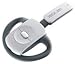 Xbox 360 Wireless Headset Xbox 360