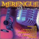 Merengue Suave