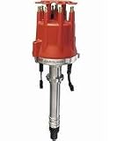 MSD Distributor for 1964 - 1968 Ford Falcon
