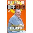 Tam Cowan - The Best Of Offside [UK IMPORT]