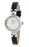 Kenneth Cole New York Leather White Dial Women's watch #KC2644