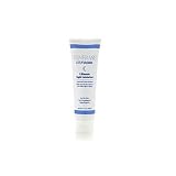 Kinerase Ultimate Night Moisturizer