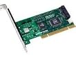 SATA300 TX4302 2PORT Esata Ext & Int
