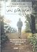Un Dia Mas (Paperback)