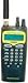 Uniden
