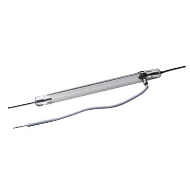 YX-Flash Tube Xenon Lamp for NIKON SB-900 SB900 Assembly Replacement Part