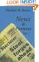 News & Features, Vol. 2: More Great Writing Examples from an Award-Winning Journalist