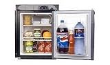 Norcold Compact Refrigerator - 1.7 Cubic Feet by Norcold