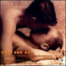 Gay Classics, Vol. 12: Over & Out