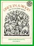 Once in a Wood: Ten Tales from Aesop