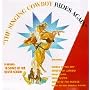 The Singing Cowboy Rides Again