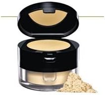 Bobbi Brown Creamy Concealer Kit Beige
