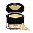 Bobbi Brown Creamy Concealer Kit