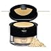 Bobbi Brown Creamy Concealer Kit Sand