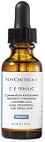 SkinCeuticals C E Ferulic - 1 oz