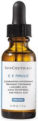 SkinCeuticals C E Ferulic - 1 oz