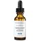 SkinCeuticals C