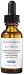 Beauty : SkinCeuticals C E Ferulic - 1 oz