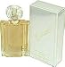 Enigma By Adem Womens Cologne Spray 1.7 Oz - Perfume