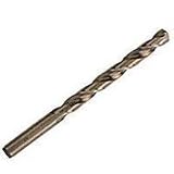13/32IN COBALT DRILL BIT