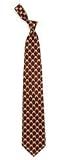 Minnesota Gophers (University of) - NCAA Woven Silk Neck Tie #1