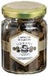 Urbani Truffle Carpaccio - 45 gr