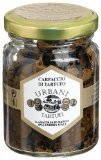 Urbani Truffle Carpaccio - 45 gr