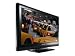 Toshiba - 32AV565DG - Téléviseur LCD 32