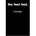 Stunning Indie Urban Fiction
