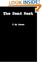 The Dead Beat