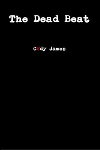 The Dead Beat cover
