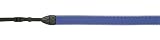 �G�c�~ �J�����X�g���b�v �J�����X�g���b�v25 �u���[ E-1714