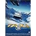 TAXi3 DTS�X�y�V�����G�f�B�V���� [DVD]