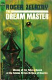 The Dream Master