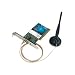 NETWORK,WIRELESS