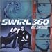 Swirl 360-Ask Anybody
