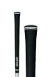 Golf Pride Tour Velvet Jumbo Grip Kit