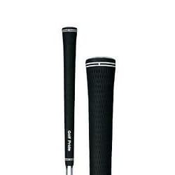 Golf Pride Tour Velvet Jumbo Grip Kit