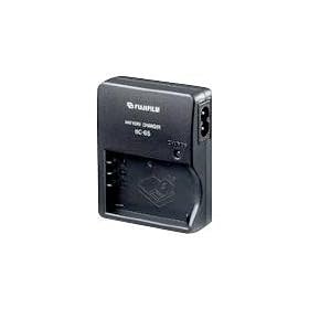 Fujifilm BC-65 Fast Battery Charger (LI) for NP-40/NP-60/NP-120