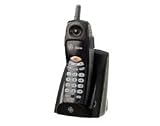GE 2.4 GHZ Cordless Phone