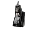 GE 2.4 GHZ Cordless Phone