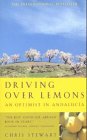 Driving Over Lemons: An Optimist in Spain (Vintage Departures)