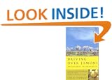 Driving Over Lemons: An Optimist in Andalucia
