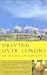Driving Over Lemons: An Optimist in Andalucia