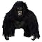 King Kong Lives!