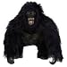 King Kong Roaring Plush