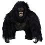 King Kong Roaring Plush