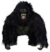 Search : King Kong Roaring Plush